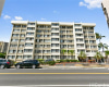 410 Atkinson Drive,Honolulu,Hawaii,96814,1 BathroomBathrooms,Condo/Townhouse,Atkinson,9,17811393