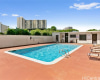 5122 Likini Street,Honolulu,Hawaii,96818,1 ベッドルーム ベッドルーム,1 バスルームバスルーム,コンド / タウンハウス,Likini,2,18209604