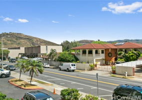 5122 Likini Street,Honolulu,Hawaii,96818,1 ベッドルーム ベッドルーム,1 バスルームバスルーム,コンド / タウンハウス,Likini,2,18209604
