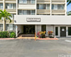 410 Atkinson Drive,Honolulu,Hawaii,96814,1 BathroomBathrooms,Condo/Townhouse,Atkinson,9,17811393