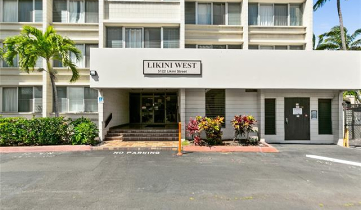 410 Atkinson Drive,Honolulu,Hawaii,96814,1 BathroomBathrooms,Condo/Townhouse,Atkinson,9,17811393