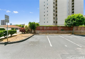 5122 Likini Street,Honolulu,Hawaii,96818,1 ベッドルーム ベッドルーム,1 バスルームバスルーム,コンド / タウンハウス,Likini,2,18209604