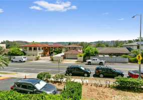 5122 Likini Street,Honolulu,Hawaii,96818,1 ベッドルーム ベッドルーム,1 バスルームバスルーム,コンド / タウンハウス,Likini,2,18209604