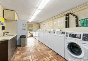 5122 Likini Street,Honolulu,Hawaii,96818,1 ベッドルーム ベッドルーム,1 バスルームバスルーム,コンド / タウンハウス,Likini,2,18209604