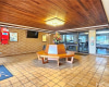 2415 Ala Wai Boulevard,Honolulu,Hawaii,96815,2 ベッドルーム ベッドルーム,1 バスルームバスルーム,コンド / タウンハウス,Ala Wai,14,18675056