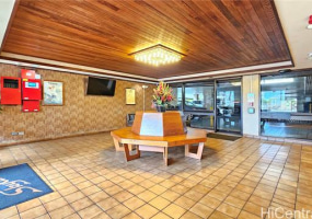 2415 Ala Wai Boulevard,Honolulu,Hawaii,96815,2 ベッドルーム ベッドルーム,1 バスルームバスルーム,コンド / タウンハウス,Ala Wai,14,18675056