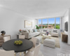 5122 Likini Street,Honolulu,Hawaii,96818,1 ベッドルーム ベッドルーム,1 バスルームバスルーム,コンド / タウンハウス,Likini,2,18209604