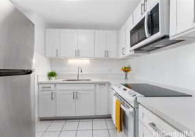 5122 Likini Street,Honolulu,Hawaii,96818,1 ベッドルーム ベッドルーム,1 バスルームバスルーム,コンド / タウンハウス,Likini,2,18209604