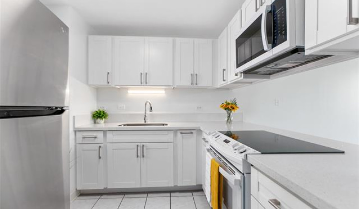 5122 Likini Street,Honolulu,Hawaii,96818,1 ベッドルーム ベッドルーム,1 バスルームバスルーム,コンド / タウンハウス,Likini,2,18209604