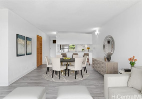 5122 Likini Street,Honolulu,Hawaii,96818,1 ベッドルーム ベッドルーム,1 バスルームバスルーム,コンド / タウンハウス,Likini,2,18209604