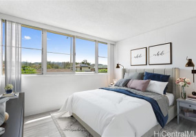 5122 Likini Street,Honolulu,Hawaii,96818,1 ベッドルーム ベッドルーム,1 バスルームバスルーム,コンド / タウンハウス,Likini,2,18209604