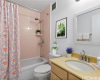 5122 Likini Street,Honolulu,Hawaii,96818,1 ベッドルーム ベッドルーム,1 バスルームバスルーム,コンド / タウンハウス,Likini,2,18209604