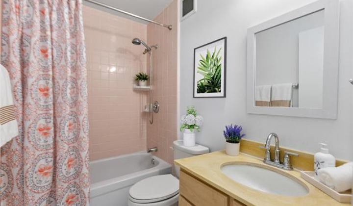 5122 Likini Street,Honolulu,Hawaii,96818,1 ベッドルーム ベッドルーム,1 バスルームバスルーム,コンド / タウンハウス,Likini,2,18209604
