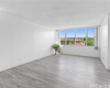 5122 Likini Street,Honolulu,Hawaii,96818,1 ベッドルーム ベッドルーム,1 バスルームバスルーム,コンド / タウンハウス,Likini,2,18209604