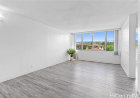 5122 Likini Street,Honolulu,Hawaii,96818,1 ベッドルーム ベッドルーム,1 バスルームバスルーム,コンド / タウンハウス,Likini,2,18209604
