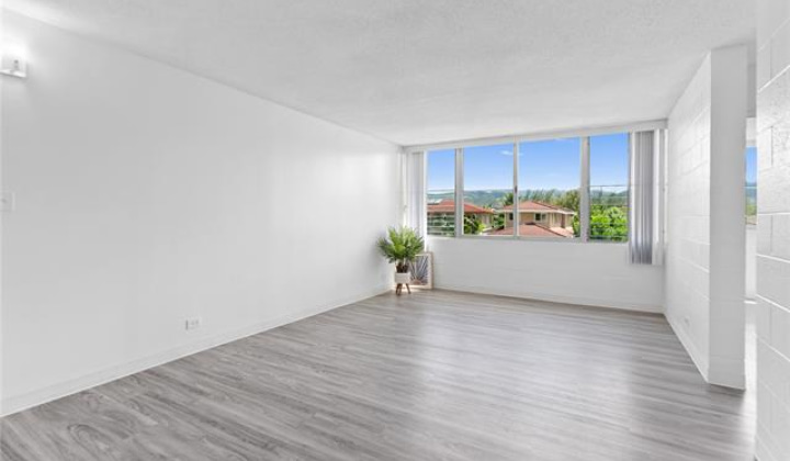 5122 Likini Street,Honolulu,Hawaii,96818,1 ベッドルーム ベッドルーム,1 バスルームバスルーム,コンド / タウンハウス,Likini,2,18209604