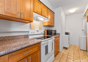 2600 Pualani Way,Honolulu,Hawaii,96815,1 ベッドルーム ベッドルーム,1 バスルームバスルーム,コンド / タウンハウス,Pualani,3,18209628