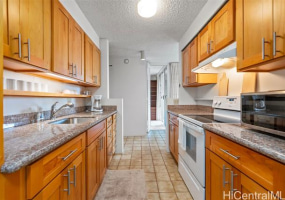 2600 Pualani Way,Honolulu,Hawaii,96815,1 ベッドルーム ベッドルーム,1 バスルームバスルーム,コンド / タウンハウス,Pualani,3,18209628