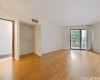 555 Hahaione Street,Honolulu,Hawaii,96825,1 ベッドルーム ベッドルーム,2 バスルームバスルーム,コンド / タウンハウス,Hahaione,5,19380648