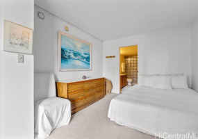 2600 Pualani Way,Honolulu,Hawaii,96815,1 ベッドルーム ベッドルーム,1 バスルームバスルーム,コンド / タウンハウス,Pualani,3,18209628