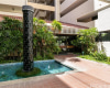 555 Hahaione Street,Honolulu,Hawaii,96825,1 ベッドルーム ベッドルーム,2 バスルームバスルーム,コンド / タウンハウス,Hahaione,5,19380648