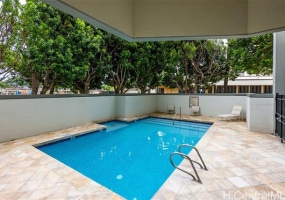 2600 Pualani Way,Honolulu,Hawaii,96815,1 ベッドルーム ベッドルーム,1 バスルームバスルーム,コンド / タウンハウス,Pualani,3,18209628
