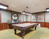 555 Hahaione Street,Honolulu,Hawaii,96825,1 ベッドルーム ベッドルーム,2 バスルームバスルーム,コンド / タウンハウス,Hahaione,5,19380648