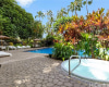 555 Hahaione Street,Honolulu,Hawaii,96825,1 ベッドルーム ベッドルーム,2 バスルームバスルーム,コンド / タウンハウス,Hahaione,5,19380648