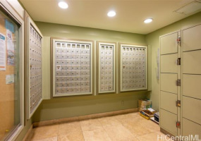 2600 Pualani Way,Honolulu,Hawaii,96815,1 ベッドルーム ベッドルーム,1 バスルームバスルーム,コンド / タウンハウス,Pualani,3,18209628