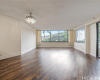 555 Hahaione Street,Honolulu,Hawaii,96825,1 ベッドルーム ベッドルーム,2 バスルームバスルーム,コンド / タウンハウス,Hahaione,5,19380648