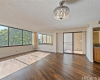 555 Hahaione Street,Honolulu,Hawaii,96825,1 ベッドルーム ベッドルーム,2 バスルームバスルーム,コンド / タウンハウス,Hahaione,5,19380648