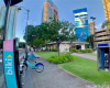 1909 Ala Wai Boulevard,Honolulu,Hawaii,96815,2 ベッドルーム ベッドルーム,1 バスルームバスルーム,コンド / タウンハウス,Ala Wai,14,18675335
