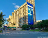 1909 Ala Wai Boulevard,Honolulu,Hawaii,96815,2 ベッドルーム ベッドルーム,1 バスルームバスルーム,コンド / タウンハウス,Ala Wai,14,18675335