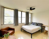 409 Iolani Avenue,Honolulu,Hawaii,96813,2 Bedrooms Bedrooms,2 BathroomsBathrooms,Condo/Townhouse,Iolani,4,18210044
