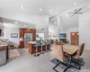 643 Kalanipuu Street,Honolulu,Hawaii,96825,5 Bedrooms Bedrooms,3 BathroomsBathrooms,Single family,Kalanipuu,18210345