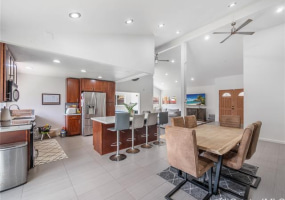 643 Kalanipuu Street,Honolulu,Hawaii,96825,5 Bedrooms Bedrooms,3 BathroomsBathrooms,Single family,Kalanipuu,18210345