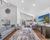 643 Kalanipuu Street,Honolulu,Hawaii,96825,5 Bedrooms Bedrooms,3 BathroomsBathrooms,Single family,Kalanipuu,18210345
