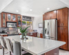 643 Kalanipuu Street,Honolulu,Hawaii,96825,5 Bedrooms Bedrooms,3 BathroomsBathrooms,Single family,Kalanipuu,18210345