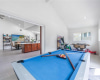 643 Kalanipuu Street,Honolulu,Hawaii,96825,5 Bedrooms Bedrooms,3 BathroomsBathrooms,Single family,Kalanipuu,18210345