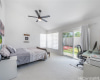643 Kalanipuu Street,Honolulu,Hawaii,96825,5 Bedrooms Bedrooms,3 BathroomsBathrooms,Single family,Kalanipuu,18210345
