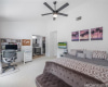 643 Kalanipuu Street,Honolulu,Hawaii,96825,5 Bedrooms Bedrooms,3 BathroomsBathrooms,Single family,Kalanipuu,18210345