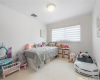 643 Kalanipuu Street,Honolulu,Hawaii,96825,5 Bedrooms Bedrooms,3 BathroomsBathrooms,Single family,Kalanipuu,18210345