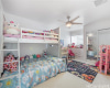 643 Kalanipuu Street,Honolulu,Hawaii,96825,5 Bedrooms Bedrooms,3 BathroomsBathrooms,Single family,Kalanipuu,18210345