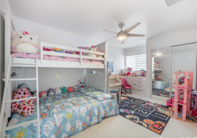 643 Kalanipuu Street,Honolulu,Hawaii,96825,5 Bedrooms Bedrooms,3 BathroomsBathrooms,Single family,Kalanipuu,18210345