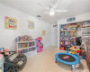 643 Kalanipuu Street,Honolulu,Hawaii,96825,5 Bedrooms Bedrooms,3 BathroomsBathrooms,Single family,Kalanipuu,18210345