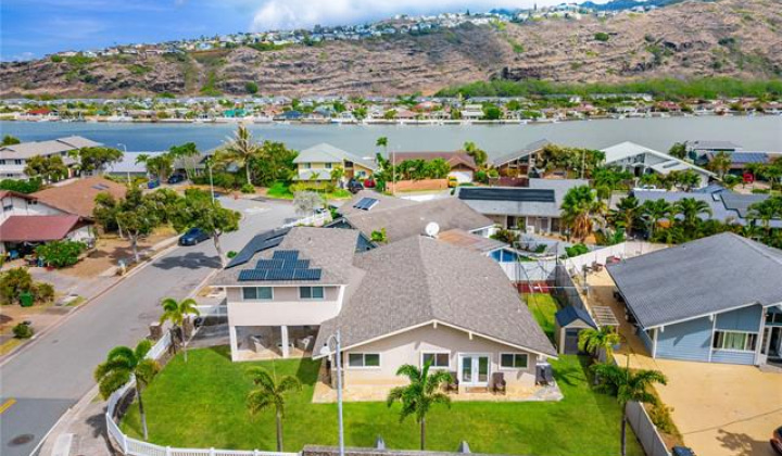 643 Kalanipuu Street,Honolulu,Hawaii,96825,5 Bedrooms Bedrooms,3 BathroomsBathrooms,Single family,Kalanipuu,18210345