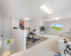643 Kalanipuu Street,Honolulu,Hawaii,96825,5 Bedrooms Bedrooms,3 BathroomsBathrooms,Single family,Kalanipuu,18210345