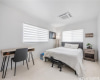 643 Kalanipuu Street,Honolulu,Hawaii,96825,5 Bedrooms Bedrooms,3 BathroomsBathrooms,Single family,Kalanipuu,18210345