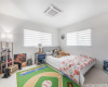 643 Kalanipuu Street,Honolulu,Hawaii,96825,5 Bedrooms Bedrooms,3 BathroomsBathrooms,Single family,Kalanipuu,18210345