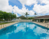 643 Kalanipuu Street,Honolulu,Hawaii,96825,5 Bedrooms Bedrooms,3 BathroomsBathrooms,Single family,Kalanipuu,18210345